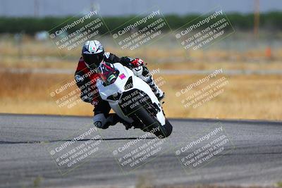 media/May-15-2023-TrackDaz (Mon) [[29bc01ea77]]/A Group/10am (Sweeper)/